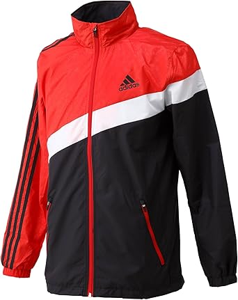 adidas ジャケット 71sCw2mII9L._AC_SL1500_.jpg